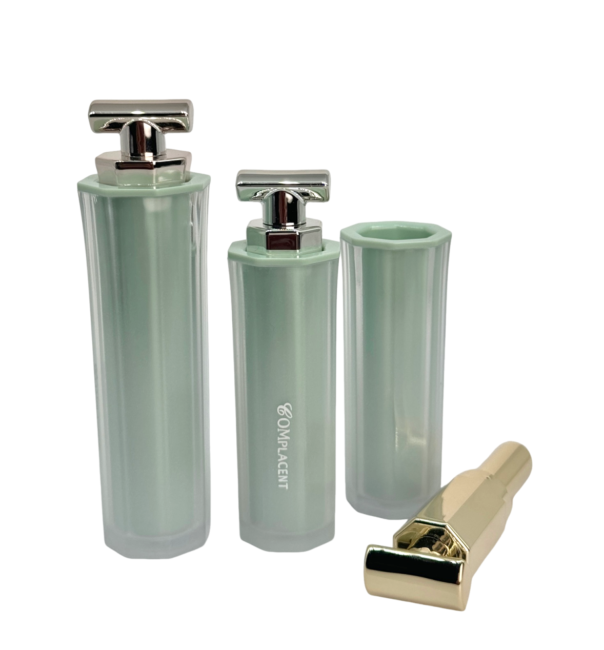 1080 1079 GA _1_.png